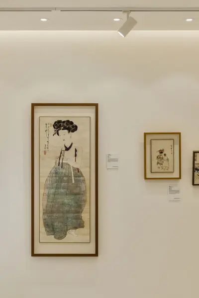 포스코갤러리 이미지 28